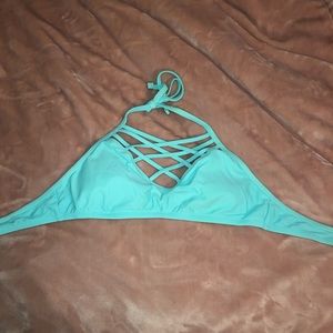 bikini top
